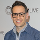 Jason Winer (Photo: Getty Images For The Paley Center For Media, Imeh Akpanudosen)